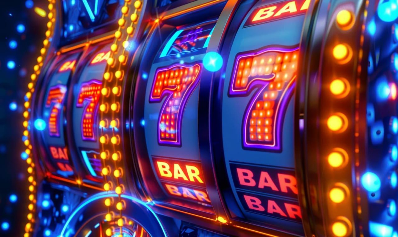 winpalace88 platform home screen showing sportsbook odds, live-dealer table lobbies, and slot game thumbnails