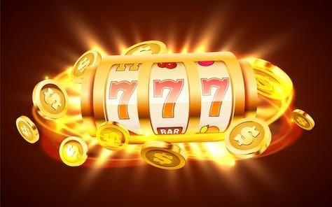 winpalace88 payment methods comparison: DANA, OVO, GoPay, QRIS, BCA, bank transfers