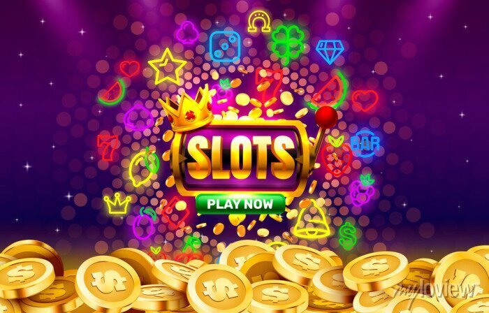 Live casino dealer interface with multiple camera angles