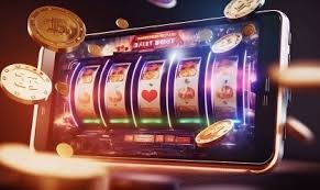 winpalace88 numerical prediction market interface showing 4D number selection and payout table