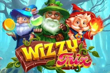 winpalace88 featured game showcase